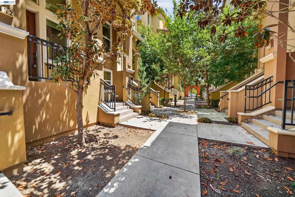 Image 4 of property listing at 1656 Lee Way, Milpitas, CA 95035