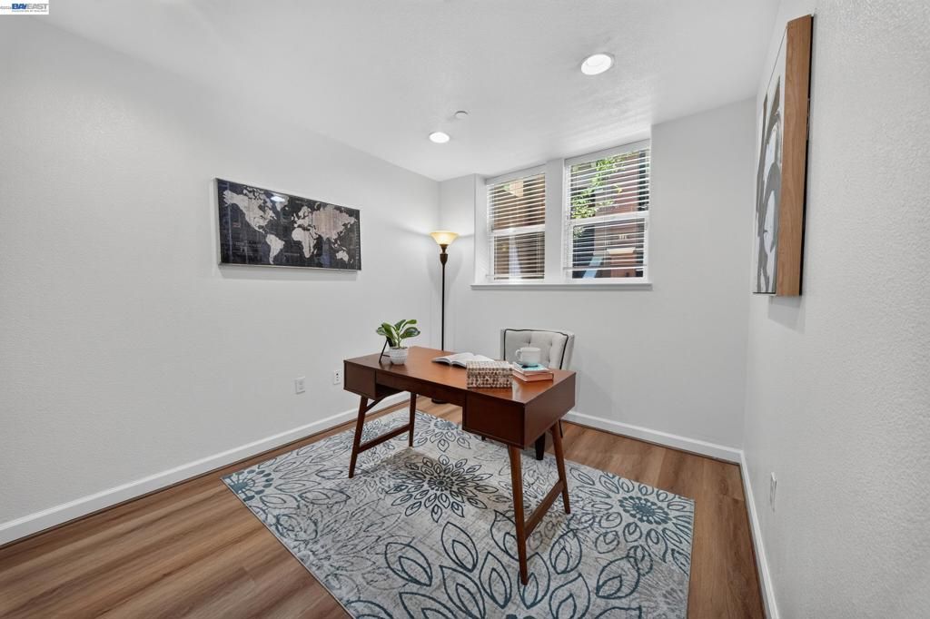 Image 8 of property listing at 1656 Lee Way, Milpitas, CA 95035