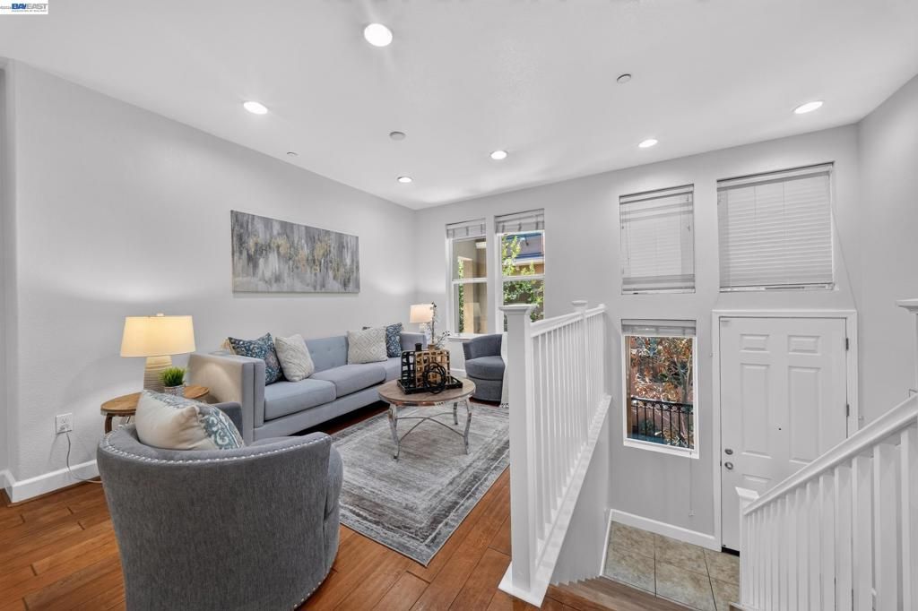 Image 9 of property listing at 1656 Lee Way, Milpitas, CA 95035