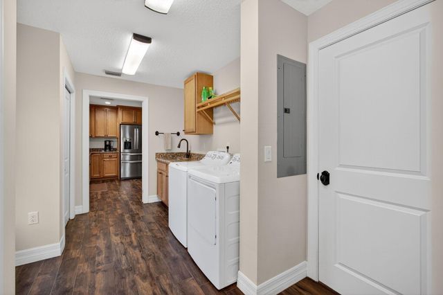 13227 SE 56th Circle, Okeechobee, FL 34974