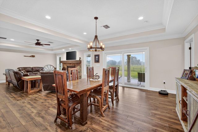 13227 SE 56th Circle, Okeechobee, FL 34974