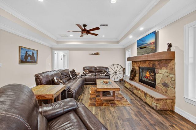 13227 SE 56th Circle, Okeechobee, FL 34974