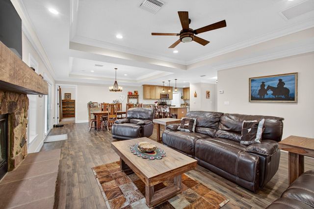 13227 SE 56th Circle, Okeechobee, FL 34974