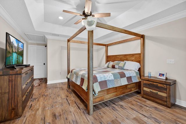 13227 SE 56th Circle, Okeechobee, FL 34974