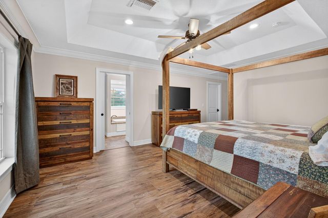 13227 SE 56th Circle, Okeechobee, FL 34974