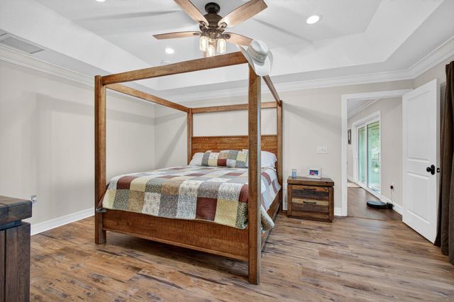 13227 SE 56th Circle, Okeechobee, FL 34974