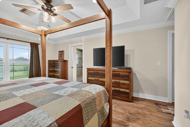 13227 SE 56th Circle, Okeechobee, FL 34974