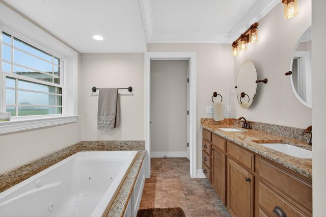 13227 SE 56th Circle, Okeechobee, FL 34974