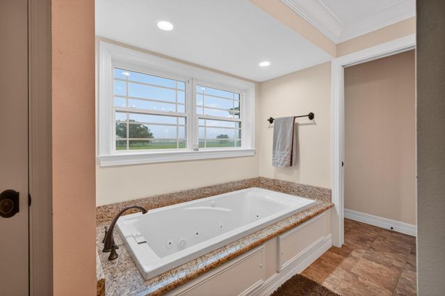 13227 SE 56th Circle, Okeechobee, FL 34974