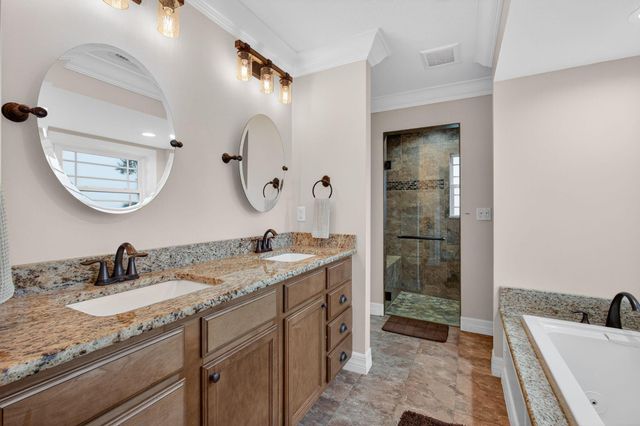 13227 SE 56th Circle, Okeechobee, FL 34974