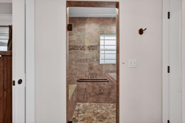 13227 SE 56th Circle, Okeechobee, FL 34974