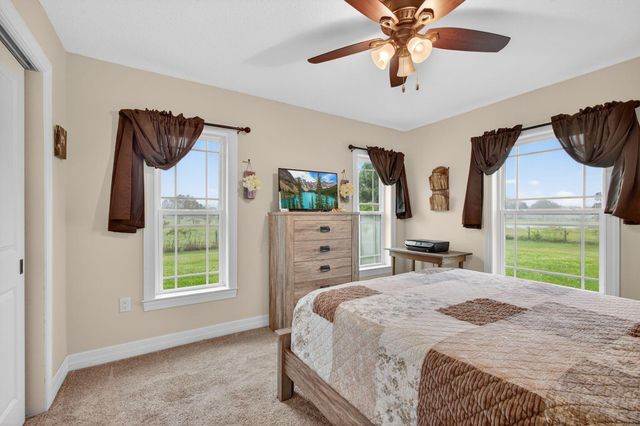 13227 SE 56th Circle, Okeechobee, FL 34974