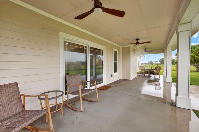 13227 SE 56th Circle, Okeechobee, FL 34974