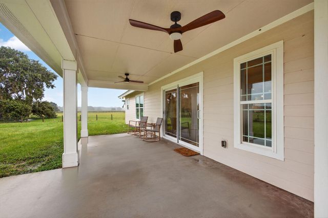 13227 SE 56th Circle, Okeechobee, FL 34974