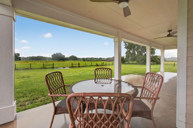 13227 SE 56th Circle, Okeechobee, FL 34974