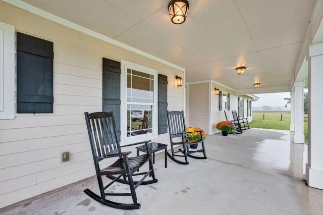 13227 SE 56th Circle, Okeechobee, FL 34974