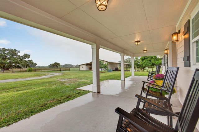 13227 SE 56th Circle, Okeechobee, FL 34974