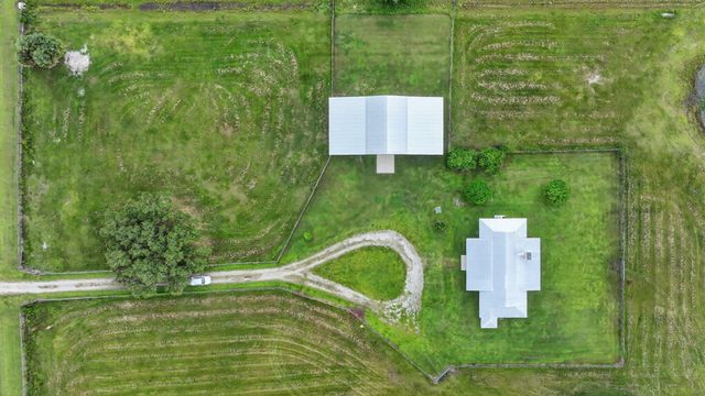 13227 SE 56th Circle, Okeechobee, FL 34974