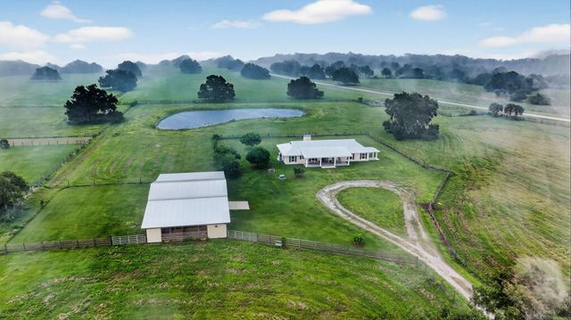 13227 SE 56th Circle, Okeechobee, FL 34974