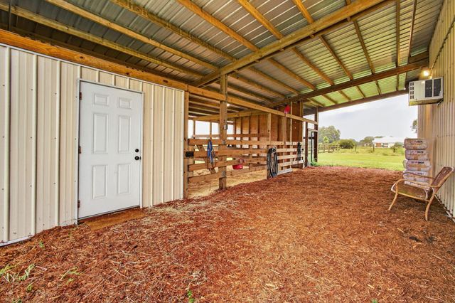 13227 SE 56th Circle, Okeechobee, FL 34974