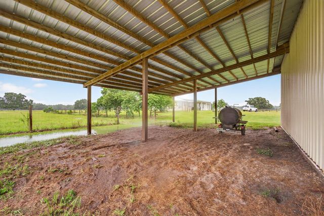 13227 SE 56th Circle, Okeechobee, FL 34974