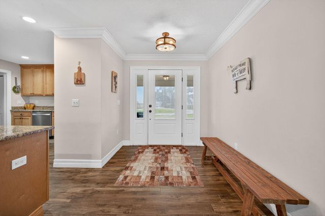 13227 SE 56th Circle, Okeechobee, FL 34974