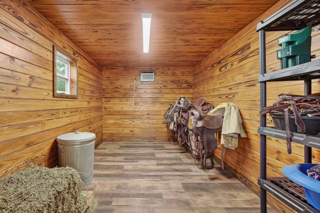 13227 SE 56th Circle, Okeechobee, FL 34974