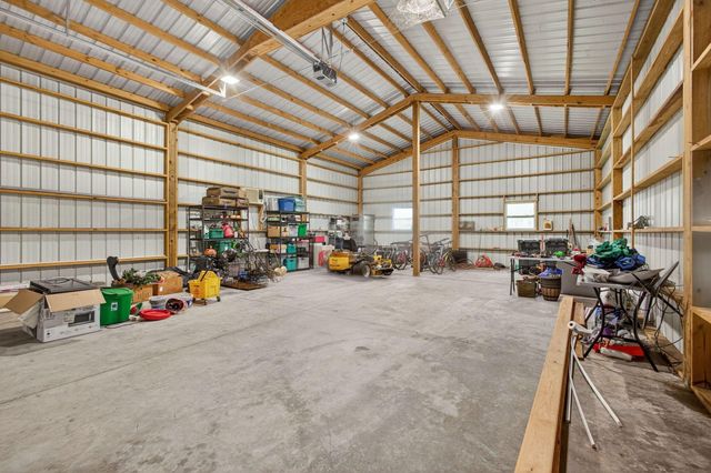 13227 SE 56th Circle, Okeechobee, FL 34974