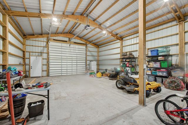 13227 SE 56th Circle, Okeechobee, FL 34974