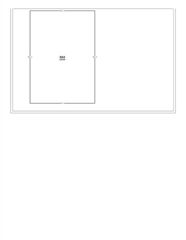 13227 SE 56th Circle, Okeechobee, FL 34974