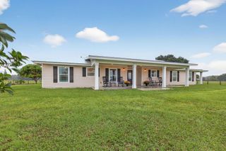13227 SE 56th Circle, Okeechobee, FL 34974