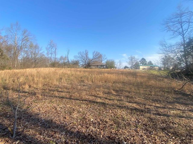 5405 COFFEE LANDING RD, Morris Chapel, TN 38361