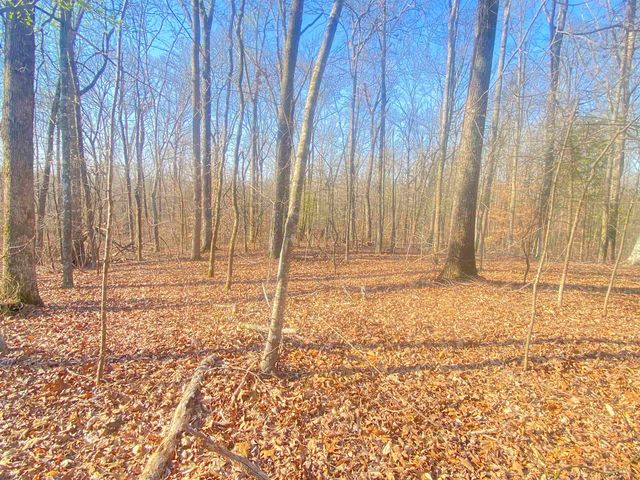 5405 COFFEE LANDING RD, Morris Chapel, TN 38361