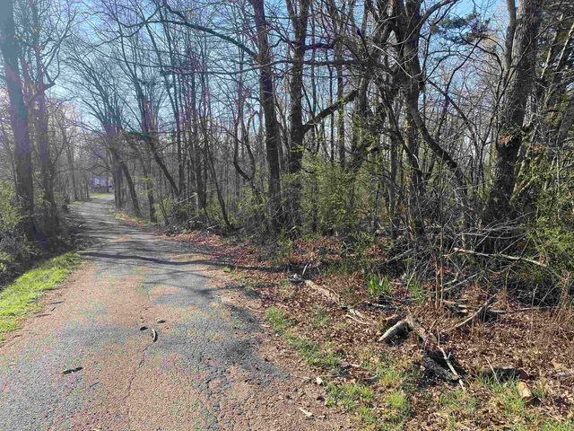 5405 COFFEE LANDING RD, Morris Chapel, TN 38361