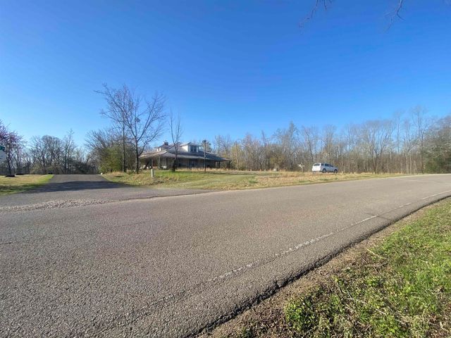 5405 COFFEE LANDING RD, Morris Chapel, TN 38361