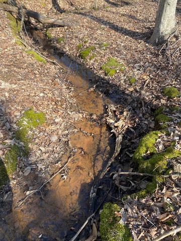 5405 COFFEE LANDING RD, Morris Chapel, TN 38361