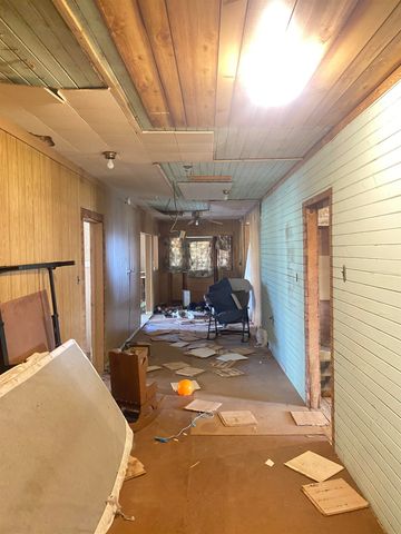 5405 COFFEE LANDING RD, Morris Chapel, TN 38361