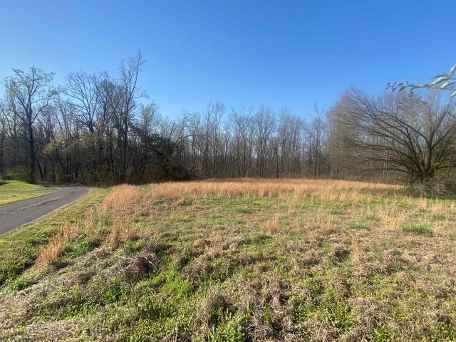 5405 COFFEE LANDING RD, Morris Chapel, TN 38361