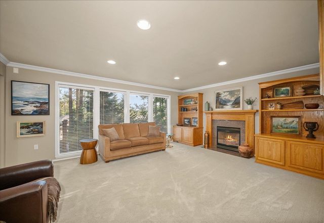 1414 E Blackwood Ln, Spokane, WA 99223