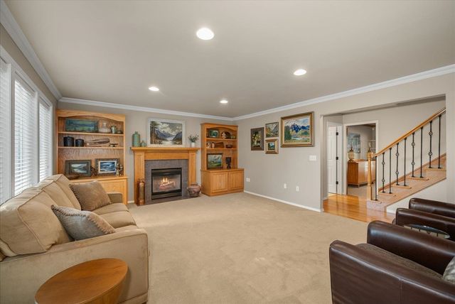 1414 E Blackwood Ln, Spokane, WA 99223