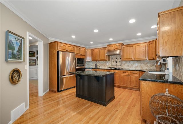 1414 E Blackwood Ln, Spokane, WA 99223