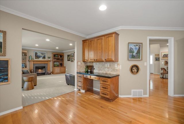 1414 E Blackwood Ln, Spokane, WA 99223