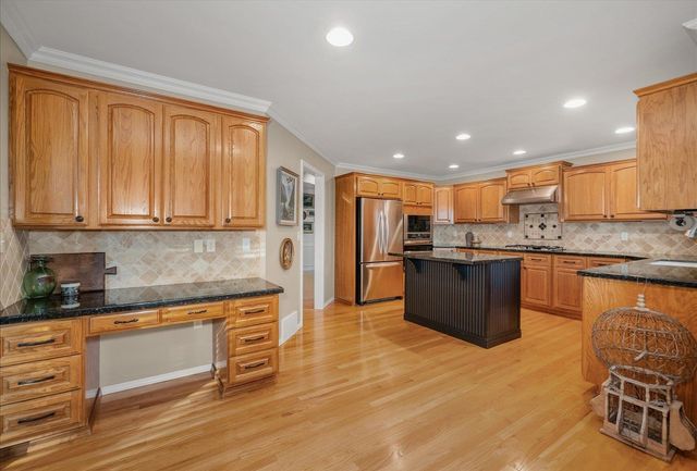 1414 E Blackwood Ln, Spokane, WA 99223