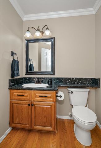 1414 E Blackwood Ln, Spokane, WA 99223