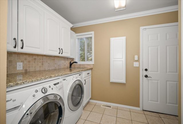 1414 E Blackwood Ln, Spokane, WA 99223