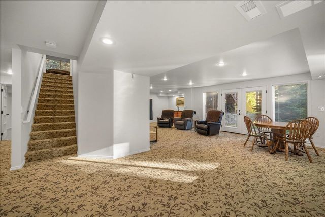 1414 E Blackwood Ln, Spokane, WA 99223