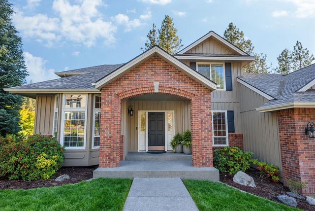 1414 E Blackwood Ln, Spokane, WA 99223