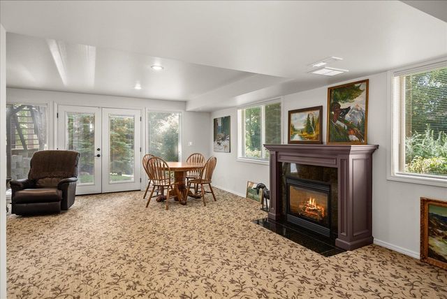 1414 E Blackwood Ln, Spokane, WA 99223