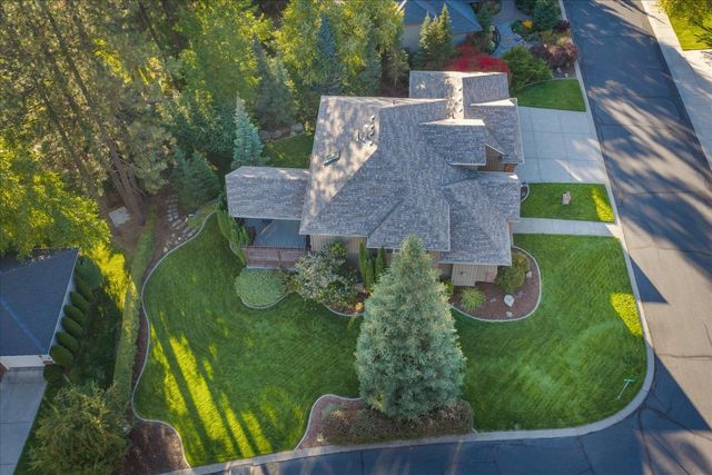 1414 E Blackwood Ln, Spokane, WA 99223