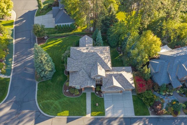 1414 E Blackwood Ln, Spokane, WA 99223